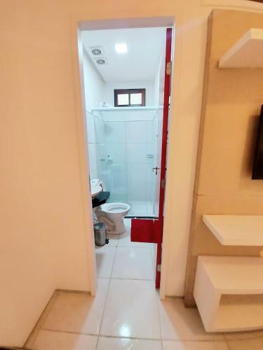 Albergue Ihostelaldeota