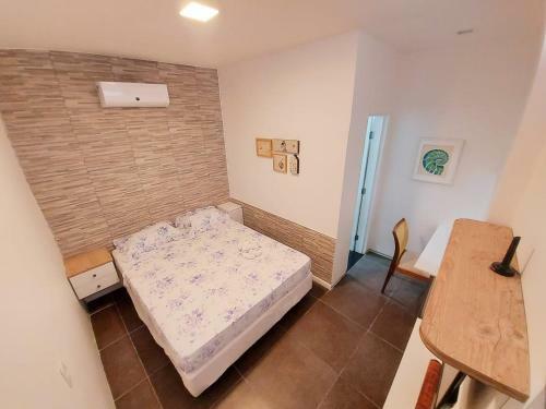 Albergue Ihostelaldeota
