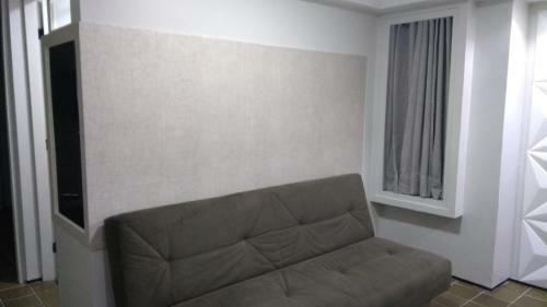 Apartamento Tabajara Flat - Ap 707 - Vista Lateral Mar