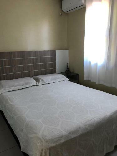 Casa Duplex