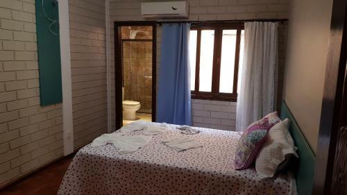 Hostal Guest House La Mansi�n