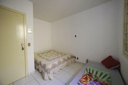 Hostel Wanderlust