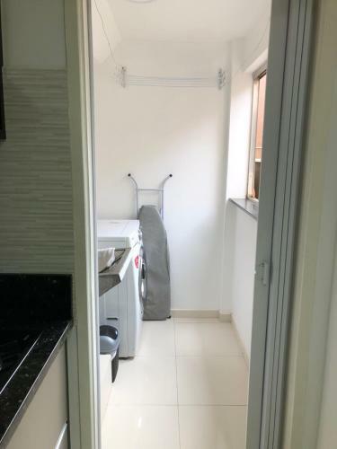 Apartamento Estrela Azul