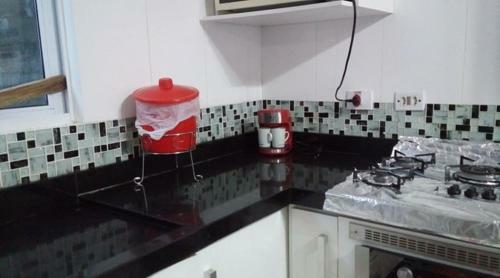 Apartamento Casa Azul 1