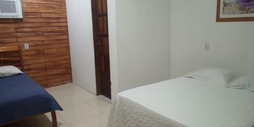Chal� Cris 02