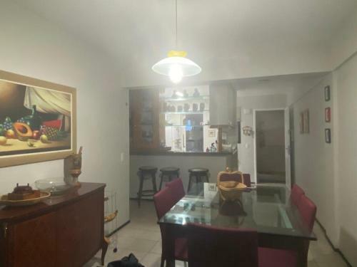 Apartamento Aquaville Resorte