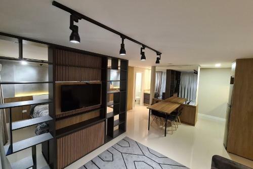 Apartamento Studio No Centro De Foz