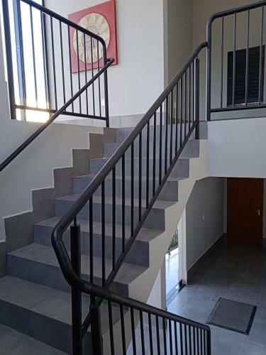 Apartamento Vila Castelo Branco