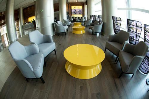 Hotel My Mabu