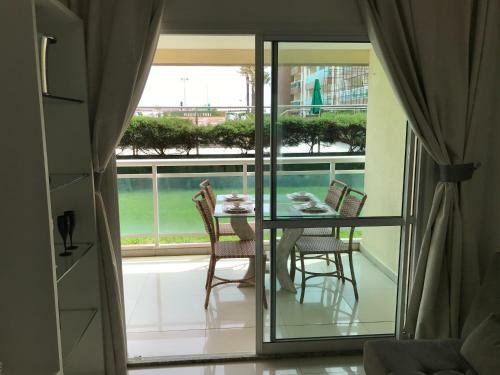 Vg Fun Apartaments