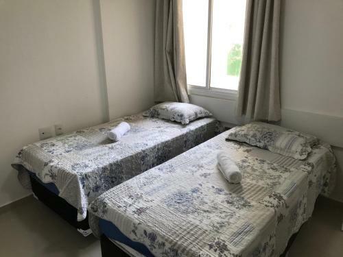 Vg Fun Apartaments