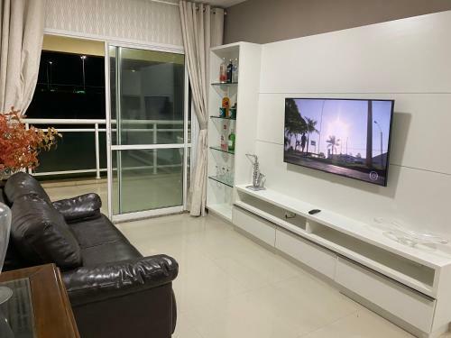 Vg Fun Apartaments