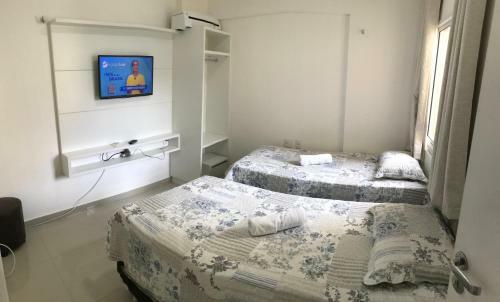 Vg Fun Apartaments