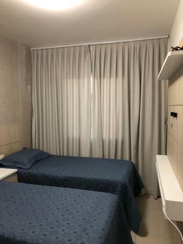 Vg Fun Apartaments