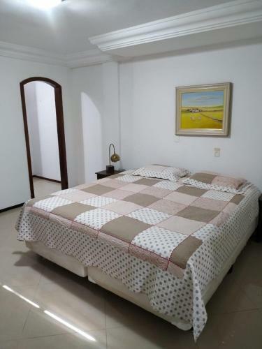 Casa Com Piscina No Centro De Foz