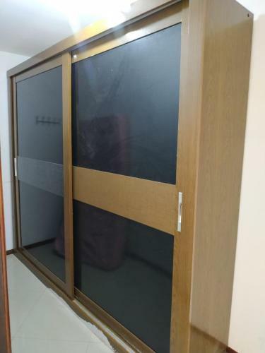 Casa Com Piscina No Centro De Foz