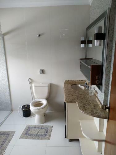 Casa Com Piscina No Centro De Foz
