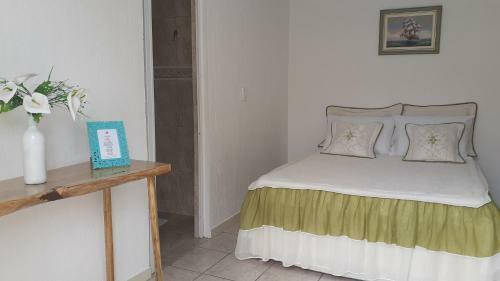 Hostal Pousada Recantoceccataratas