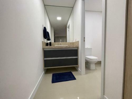 Apartamento Novo Apt Studio No Centro de Foz Com Garagem