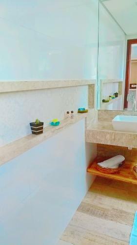 Hostal Pousada Porto Veleiro Garapu�