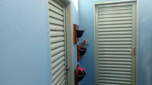 Apartamento Av. Brasil -quarto Inteiro - Individual