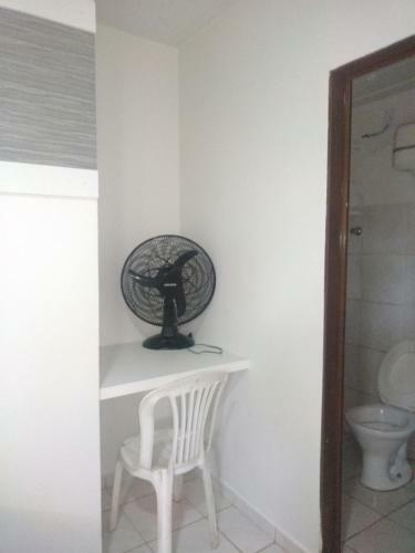 Hostel Pigally