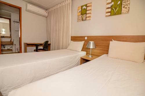 Sun Square Su�tes Hotel By Gp