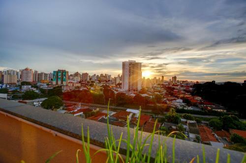 Novares Hotel