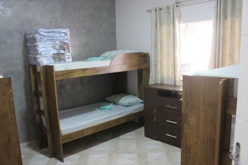 Apartamento Casa It�lia Conforto E Lazer !