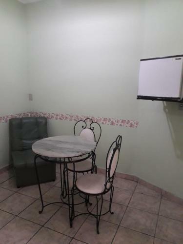Hotel Sol De Itapu�