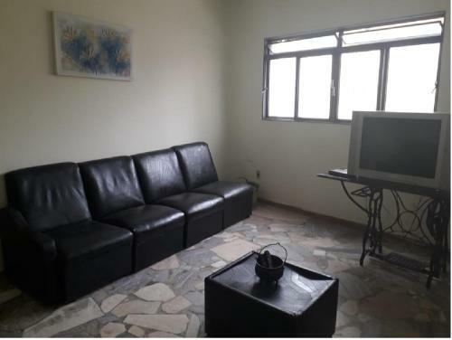 Hotel Sol De Itapu�