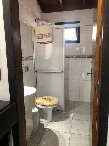 Apartamento Espaco Tia Vinna