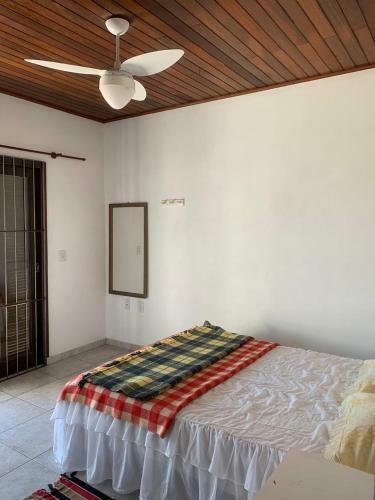Apartamento Espaco Tia Vinna