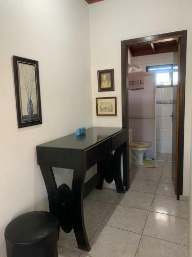 Apartamento Espaco Tia Vinna