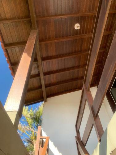 Apartamento Espaco Tia Vinna