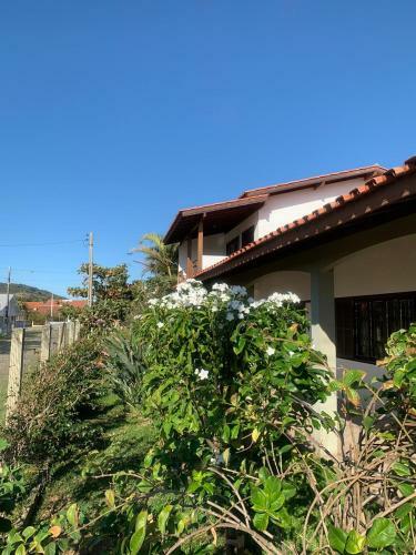 Apartamento Espaco Tia Vinna