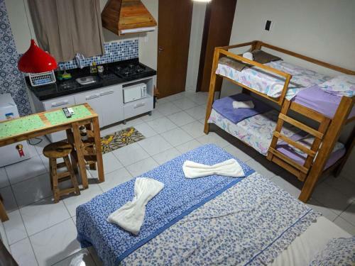 Hostal Ch�cara Viana