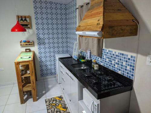 Hostal Ch�cara Viana