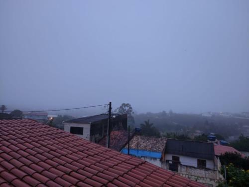 Hostal Ch�cara Viana