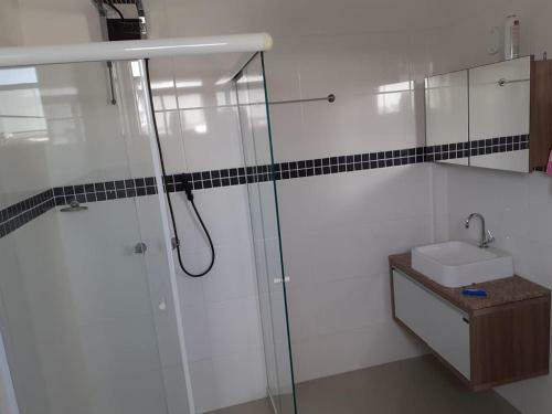 Charmoso Apartamento No Centro de Beltr�o!
