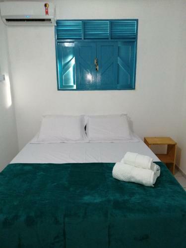 Hotel Chal� Do Kite