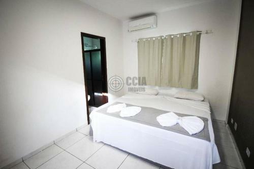 Hostal Quartos Perto Da Rodovi�ria