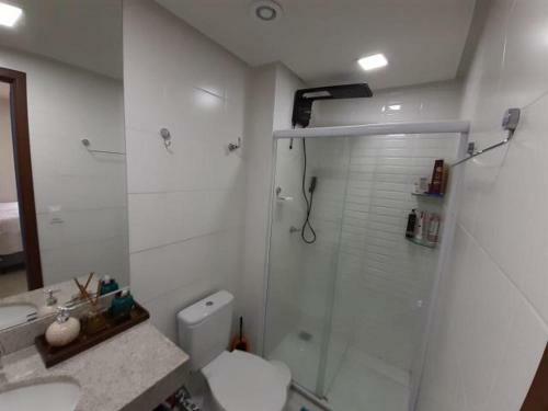 Apartamento Bueno Enjoy
