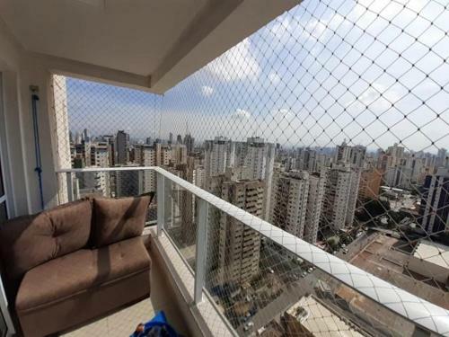 Apartamento Bueno Enjoy
