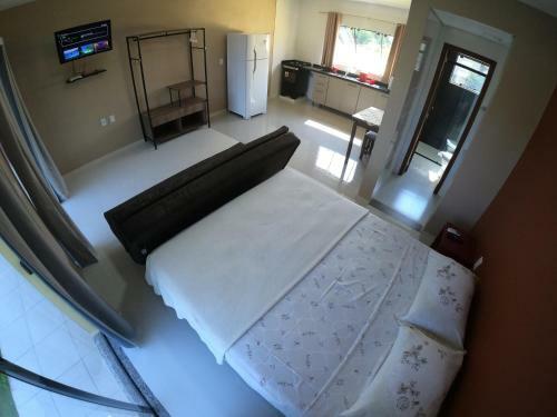 Apartamentos Gigi