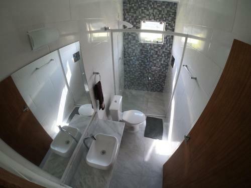 Apartamentos Gigi