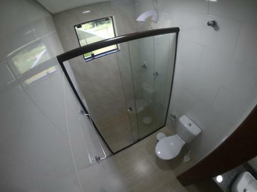 Apartamentos Gigi