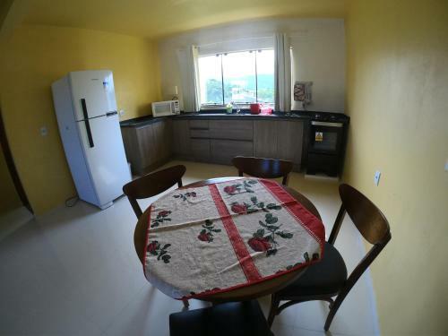 Apartamentos Gigi