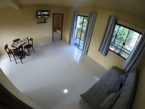 Apartamentos Gigi