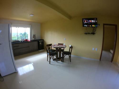 Apartamentos Gigi